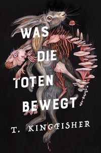 Produktbild: 