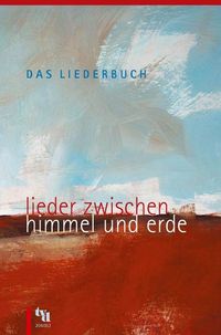 Produktbild: Das Liederbuch - Lieder zwischen Himmel und Erde