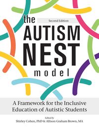 Produktbild: The Autism Nest Model