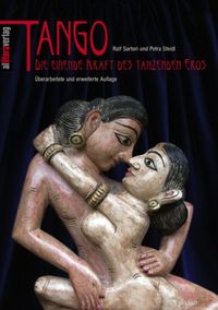 Bild vom Artikel Tango vom Autor Ralf Sartori