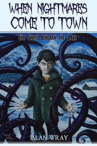 Produktbild: When Nightmares Come to Town