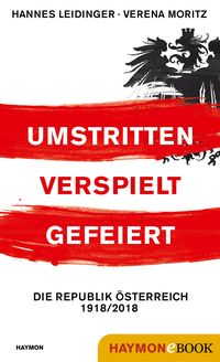 Produktbild: Umstritten, verspielt, gefeiert