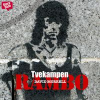Produktbild: Tvekampen - Rambo