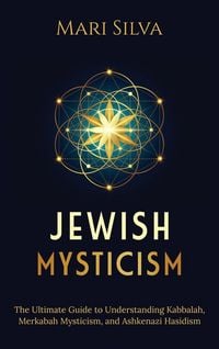 Produktbild: Jewish Mysticism
