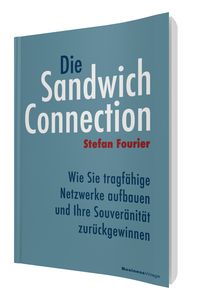 Produktbild: Die Sandwich-Connection