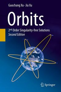 Produktbild: Orbits