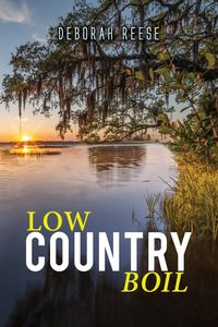 Produktbild: Low Country Boil