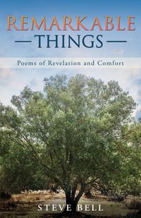Produktbild: Remarkable Things