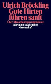 Produktbild: Gute Hirten f&uuml;hren sanft