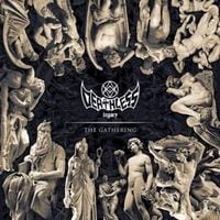 Produktbild: The Gathering