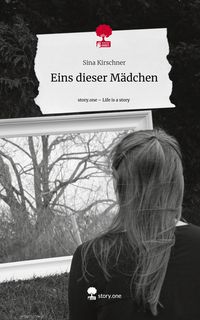 Produktbild: Eins dieser M&auml;dchen. Life is a Story - story.one
