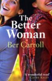 Produktbild: Better Woman