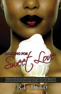 Produktbild: Looking for Sweet Love