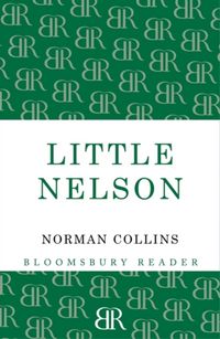 Produktbild: Collins, N: Little Nelson