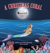 Produktbild: The Christmas Coral