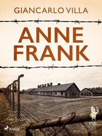 Produktbild: Anne Frank