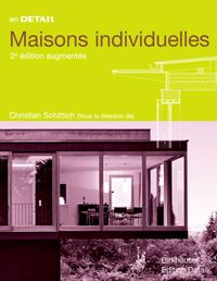 Produktbild: Maisons individuelles