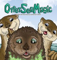 Produktbild: Otter Sea Magic