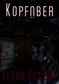 Produktbild: Kopf&uuml;ber