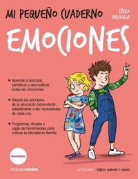 Produktbild: Emociones