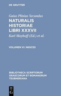 Produktbild: Indices
