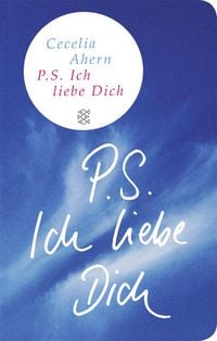 Produktbild: P.S. Ich liebe Dich