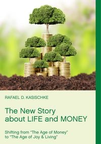 Produktbild: The New Story about Life and Money