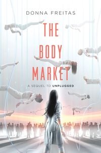 Produktbild: The Body Market