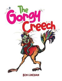 Produktbild: The Gorgy Creech