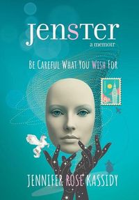 Produktbild: JENSTER