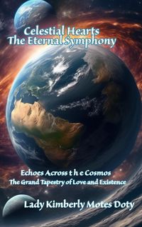 Produktbild: Celestial Hearts