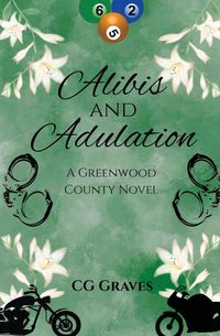 Produktbild: Alibis and Adulation