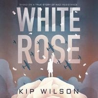 Produktbild: White Rose  D