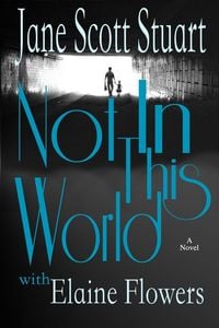 Produktbild: Not in This World