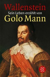 Produktbild: Wallenstein