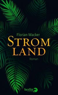 Produktbild: Stromland