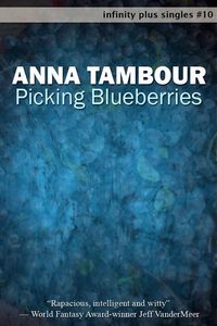 Produktbild: Picking Blueberries