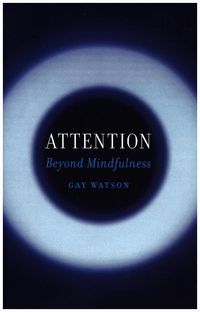Produktbild: Attention