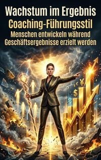Produktbild: Wachstum im Ergebnis