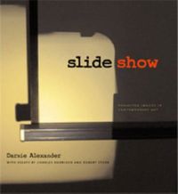 Produktbild: Slideshow