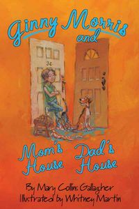 Produktbild: Ginny Morris & Moms House Dads