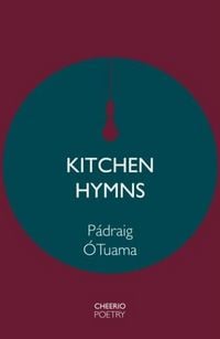 Produktbild: Kitchen Hymns