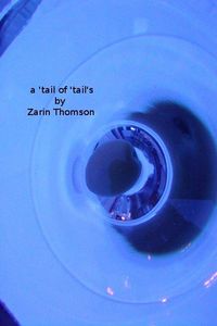 Produktbild: 'tail of 'tail's