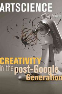 Produktbild: Artscience