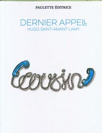 Produktbild: Dernier appel