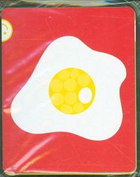 Produktbild: PlayMais&reg; Card Set FUN TO LEARN CLEVER