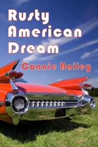 Produktbild: Rusty American Dream