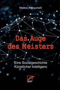 Produktbild: Das Auge des Meisters