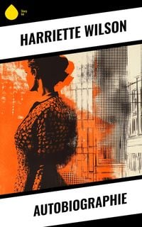 Produktbild: Autobiographie