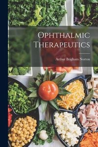 Produktbild: Ophthalmic Therapeutics
